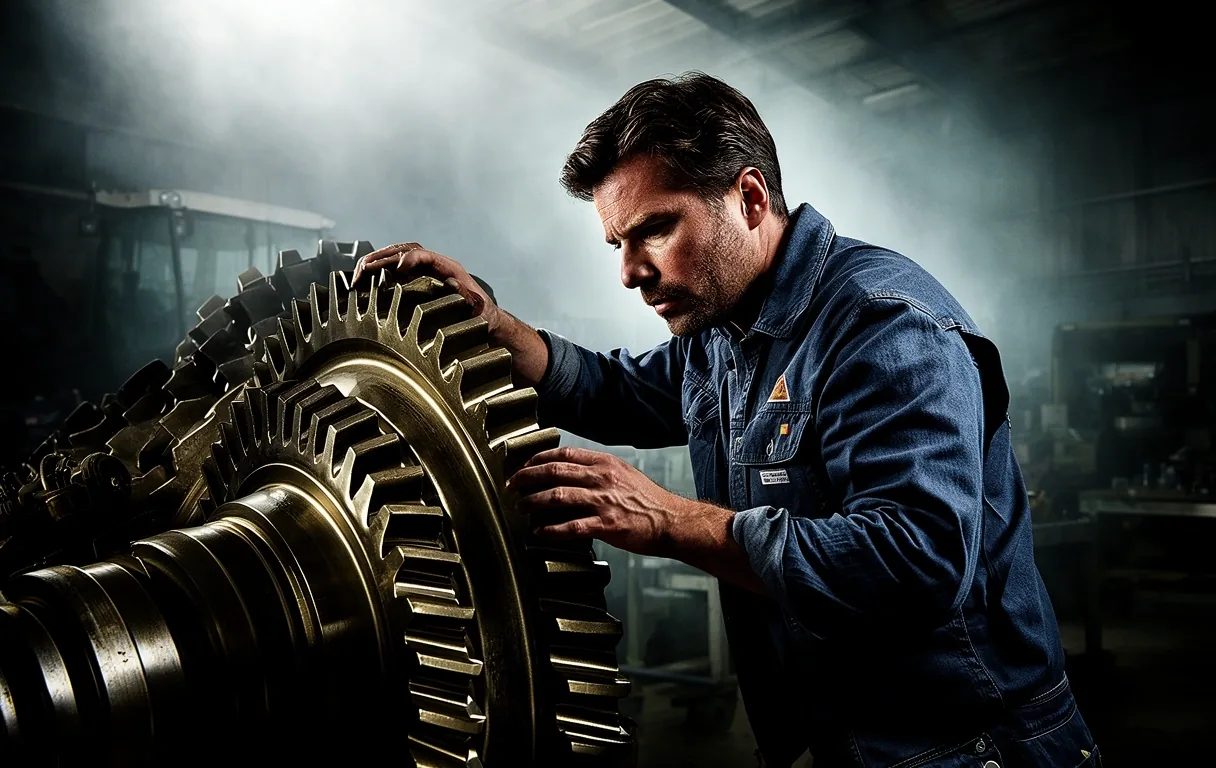 Soporte Técnico Especializado